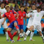 Algeria-vs-South-Korea (1)