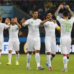 Algeria-vs-South-Korea (5)