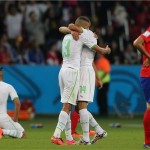 Algeria-vs-South-Korea (6)