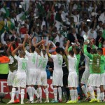 Algeria-vs-South-Korea (7)
