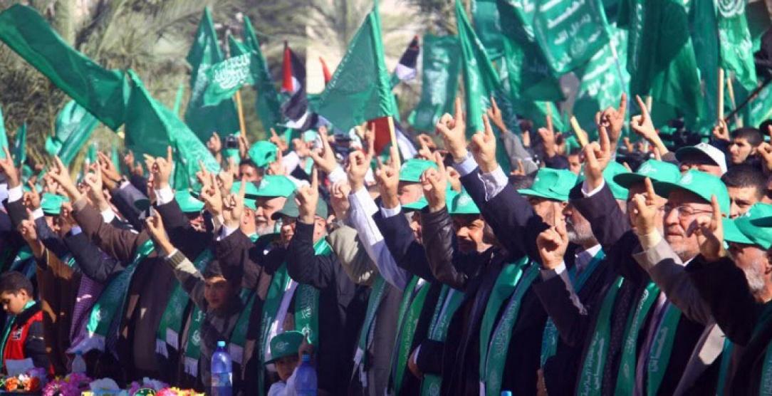 حماس: قرار عودة الموظفين مخالف لاتفاق القاهرة