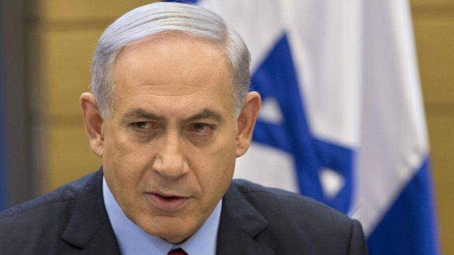 النيابة الإسرائيلية تتجه للتوصية بمحاكمة نتنياهو