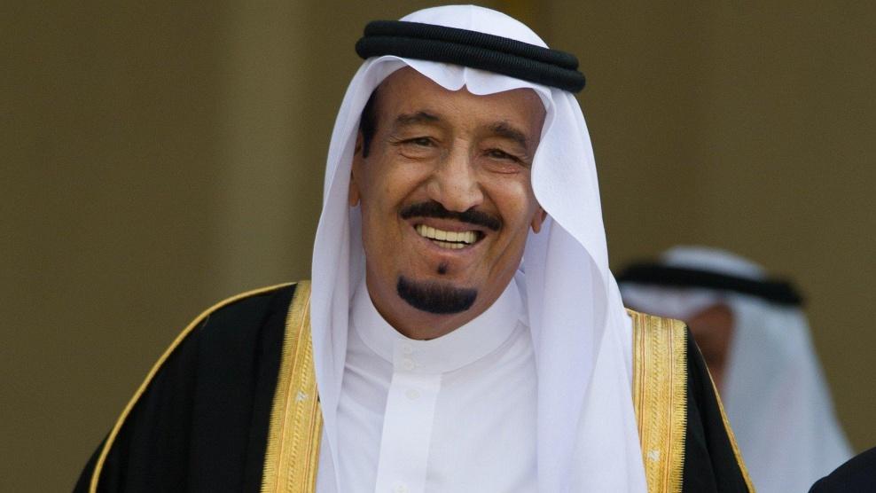 السعودية.. ‏‫أمر ملكي بحصر مستحقات القطاع الخاص وتعجيل سدادها