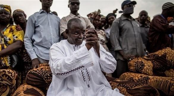 غامبيا توقف عقوبة الإعدام