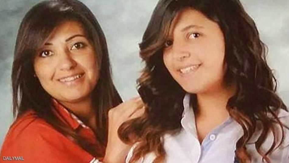 إيطاليا تضج بعد مقتل الطالبة المصرية مريم في بريطانيا