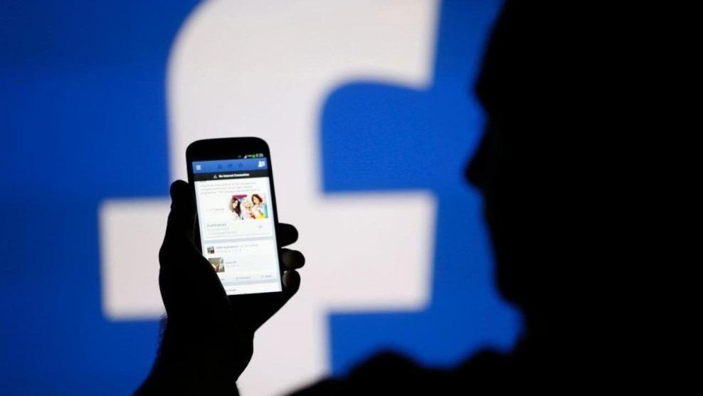 مؤسسة دولية تنتقد رقابة فيسبوك المشددة على المحتوى الفلسطيني