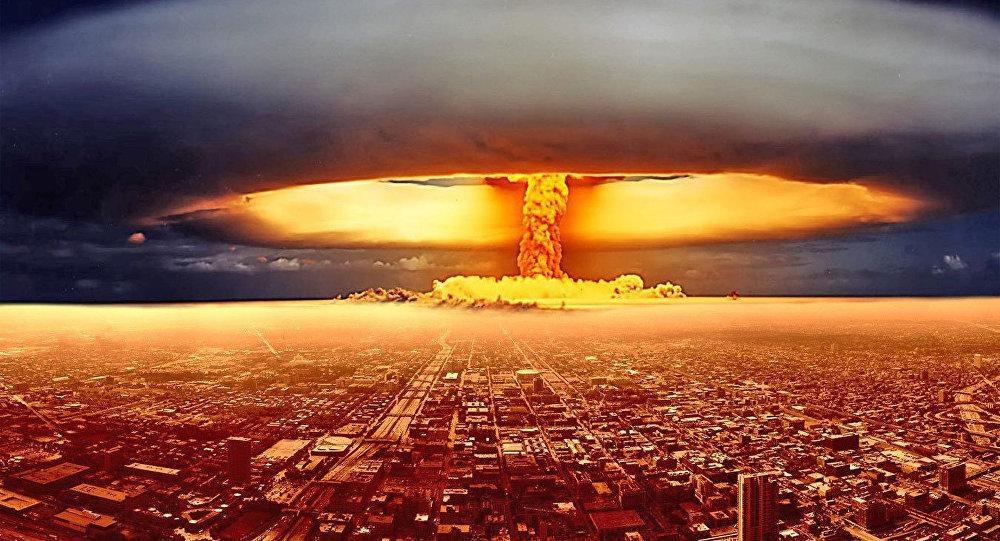 دقائق كافية لمحو بريطانيا.. روسيا تُحاكي شنّ ضربات نووية على أعدائها
