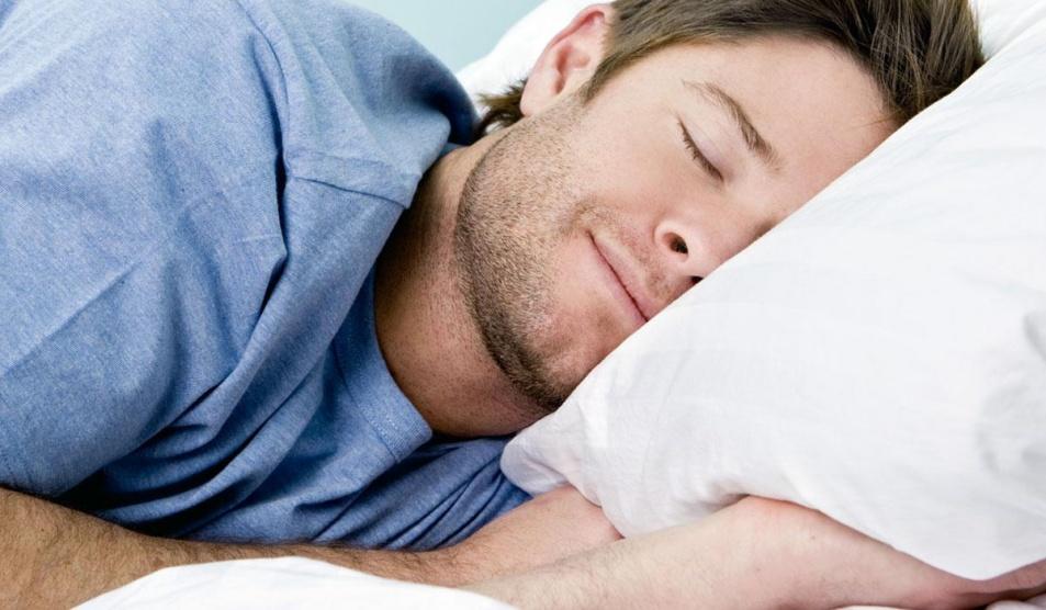 علماء يكتشفون خطر النوم خلال النهار