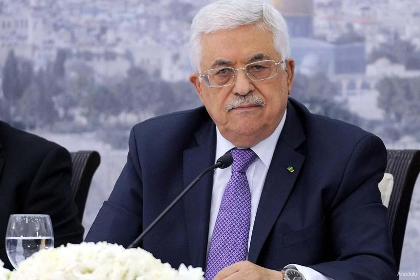  صحيفة: عباس يؤجل تشكيل الحكومة لرفض غالبية الفصائل