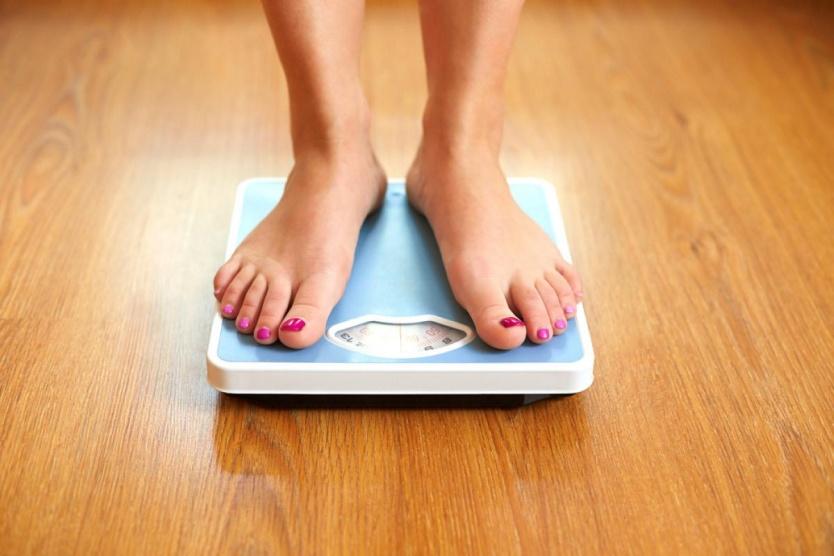 خمس نصائح لإنقاص الوزن في رمضان