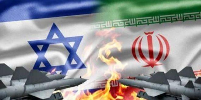 “التايمز البريطانية”: حرب مقبلة بين ايران واسرائيل ستغير الشرق الأوسط