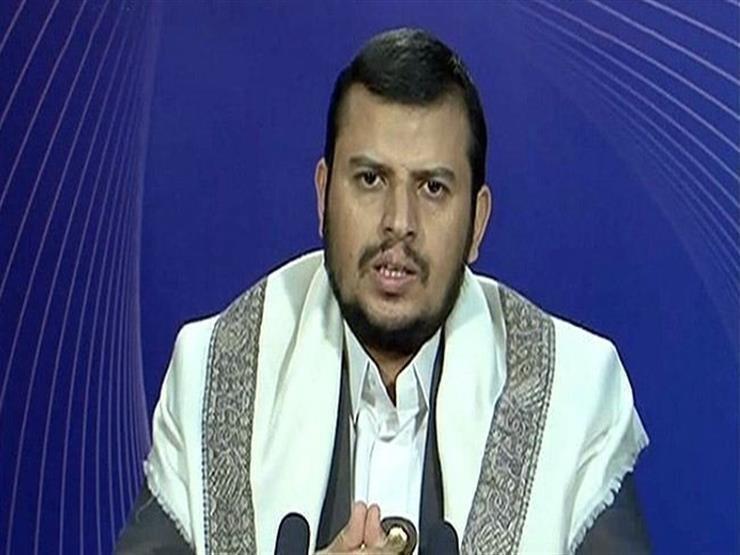 عبد الملك الحوثي: مقتل الصماد لن يمر دون محاسبة