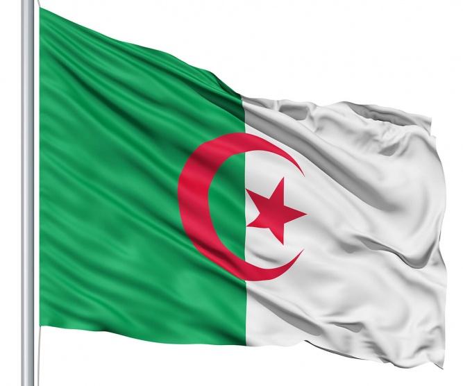 محكمة جزائرية تصدر حكمًا بإعدام جاسوس لإسرائيل