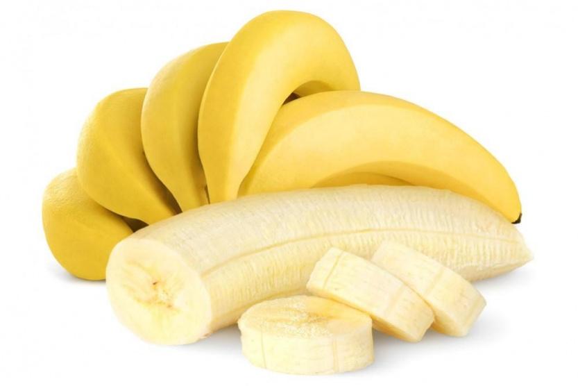 علماء: الموز يحمي الأوعية الدموية من مرض خطير
