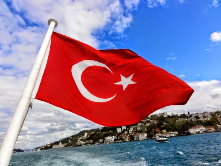 تركيا تطرد القنصل الإسرائيلي من إسطنبول