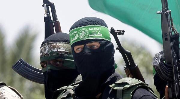 القسام ينشر تفاصيل إفشال عملية كبيرة داخل قطاع غزة