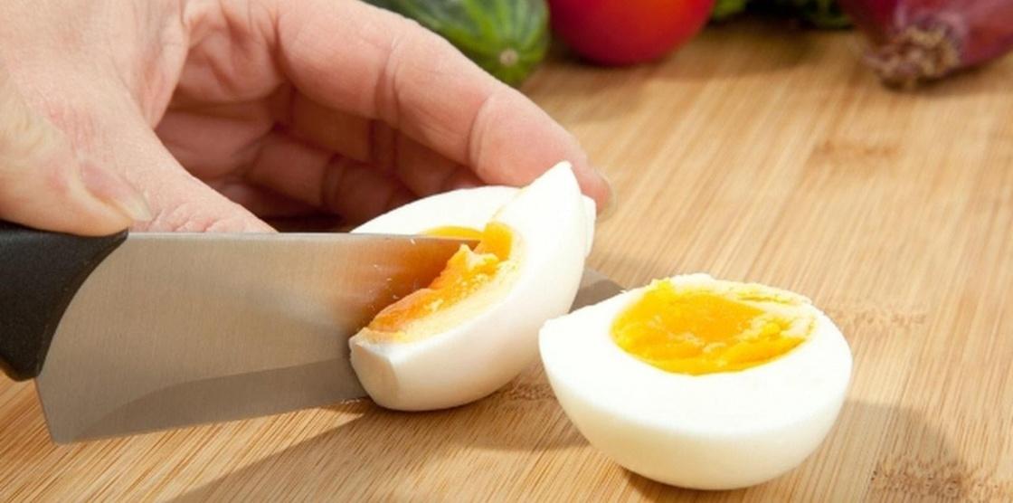 دراسة صينية توصي بتناول بيضة باليوم.. وهذا السبب!