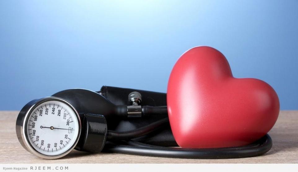 كيف تخفض ضغط دمك بلا أدوية خلال أسبوعين؟