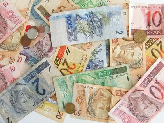 أسعار العملات الأجنبية مقابل الشيقل