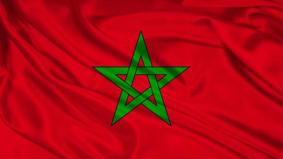 المغرب تقدم 120 منحة دراسية إلى فلسطين