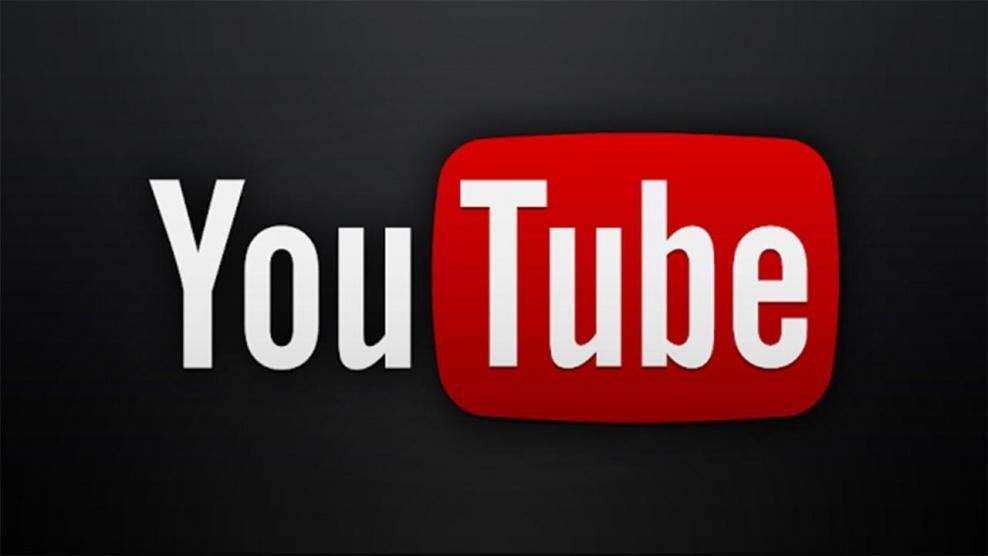 يوتيوب تحارب الفيديوهات المسيئة والمزعجة بضراوة