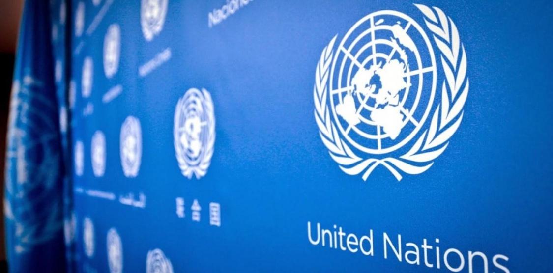 الأمم المتحدة: نحتاج تفويضا لنحقق بمقتل خاشقجي