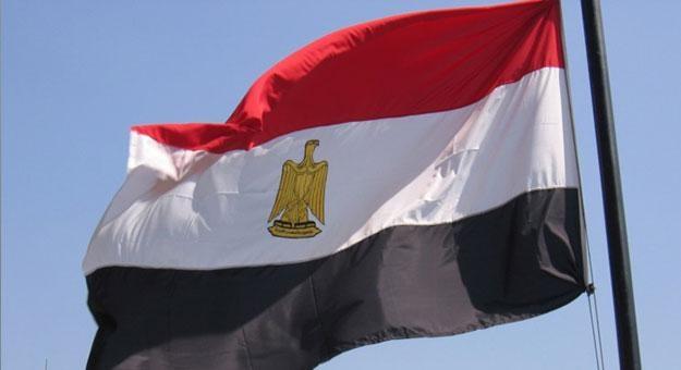 مصر قلقة بعد وقف التمويل الأمريكي للأونروا
