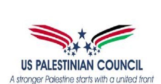 المجلس الفلسطيني في الولايات المتحدة يدين إغلاق مكتب منظمة التحرير في واشنطن