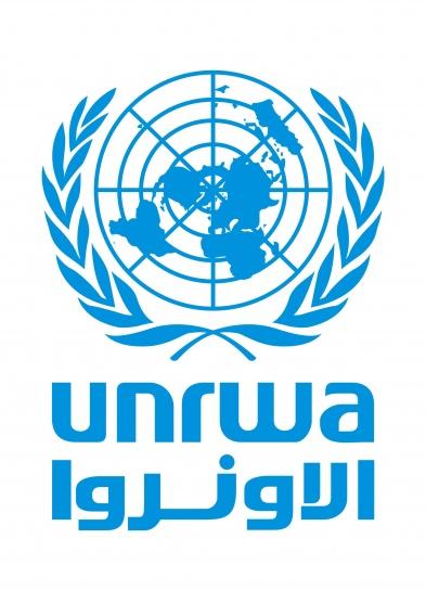 اتحاد أردني يطالب الأمم المتحدة بإجراءات سريعة لسد عجز 