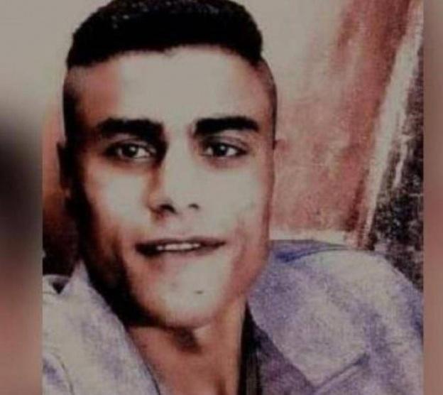 لجنة الأسرى للقوى تحمّل الاحتلال مسئولية جريمة إعدام الشاب الريماوي