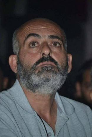 الاحتلال يعتقل والد الشهيد أركان مزهر من مخيم الدهيشة بعد استدعائه للتحقيق