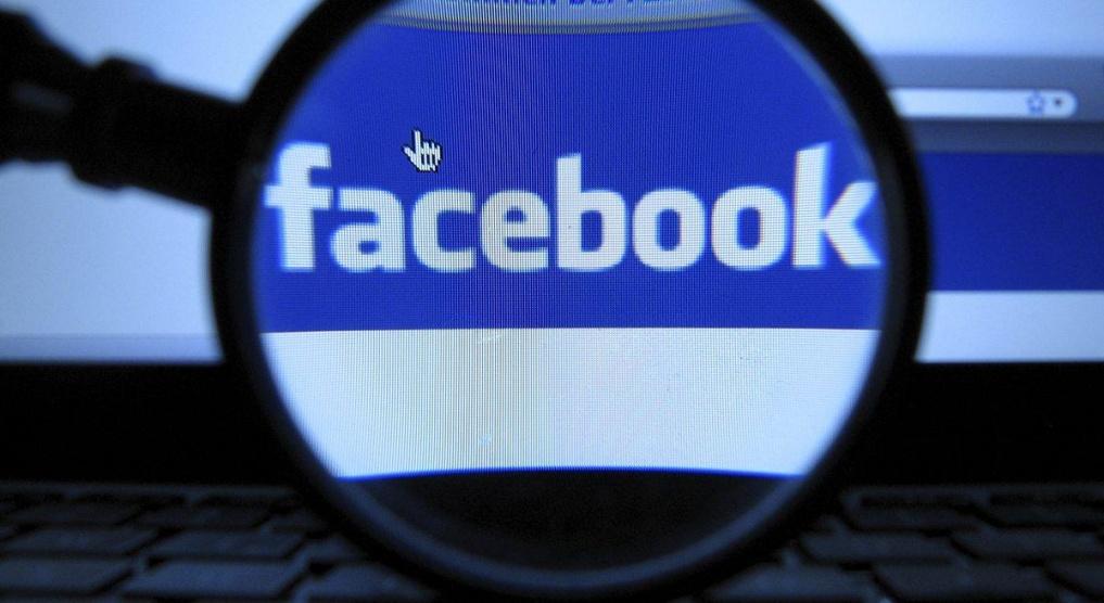 فيسبوك: قراصنة استحوذوا على بيانات 29 مليون حساب