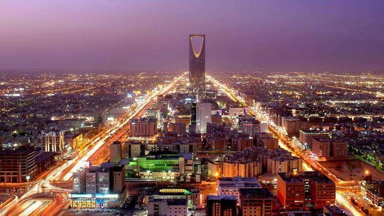 الرياض تنفي أن يكون رئيس الأركان السعودي التقى نظيره الإسرائيلي