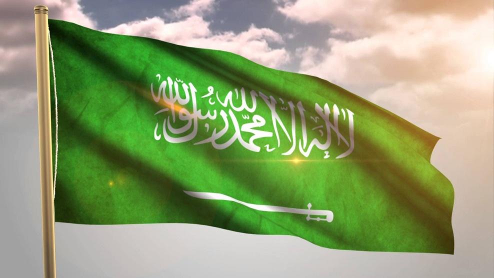 توقعات بقرب الإفراج عن معتقلين بارزين في السعودية