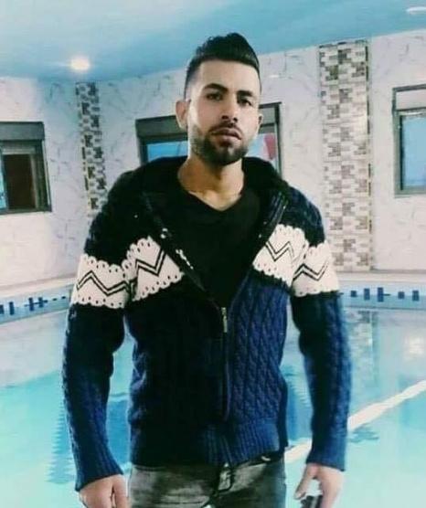 الاحتلال يوافق على تسليم جثمان  الشهيد محمد عليان من قلنديا في القدس