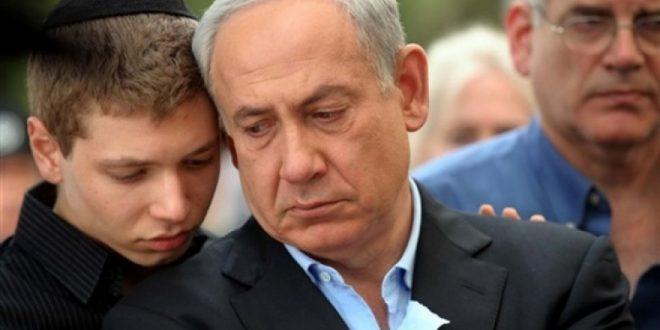 بسبب “قضية الغواصات”: المعارضة الإسرائيلية تطالب نتنياهو بالاستقالة