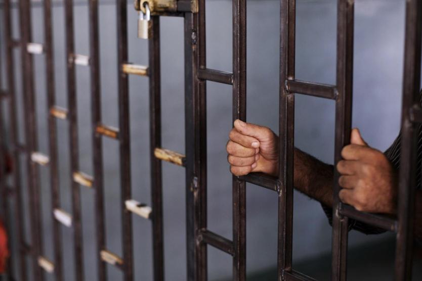 محكمة أردنية تصدر أحكاما بالسجن على المتهمين في قضية 