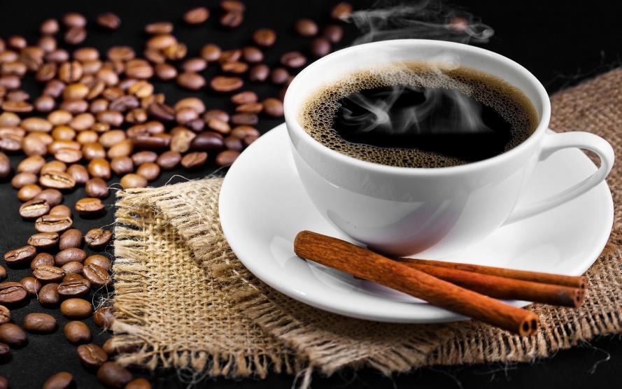 ما كمية القهوة المسموح بتناولها يوميا؟
