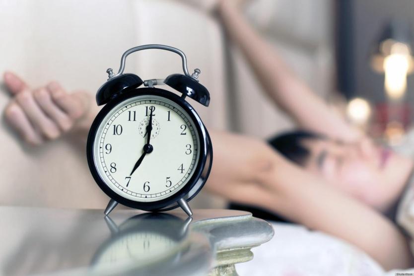 7 نصائح تساعدك على الاستيقاظ باكرًا
