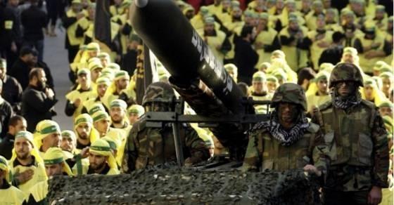 حزب الله يهدد الاحتلال: إن تجرأتم على مهاجمتنا ستندمون