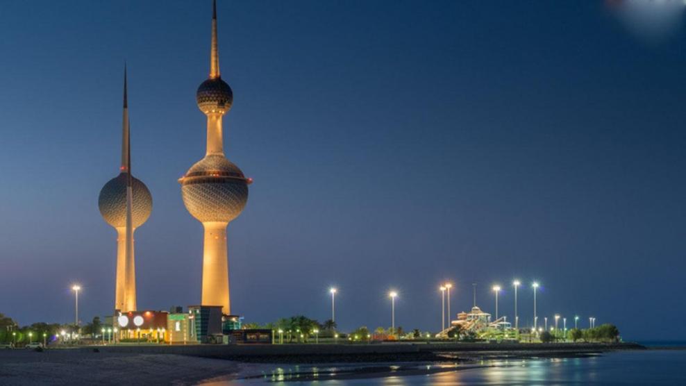 الكويت تستضيف الاجتماع الرابع لمجلس أمناء صندوق ووقفیة القدس