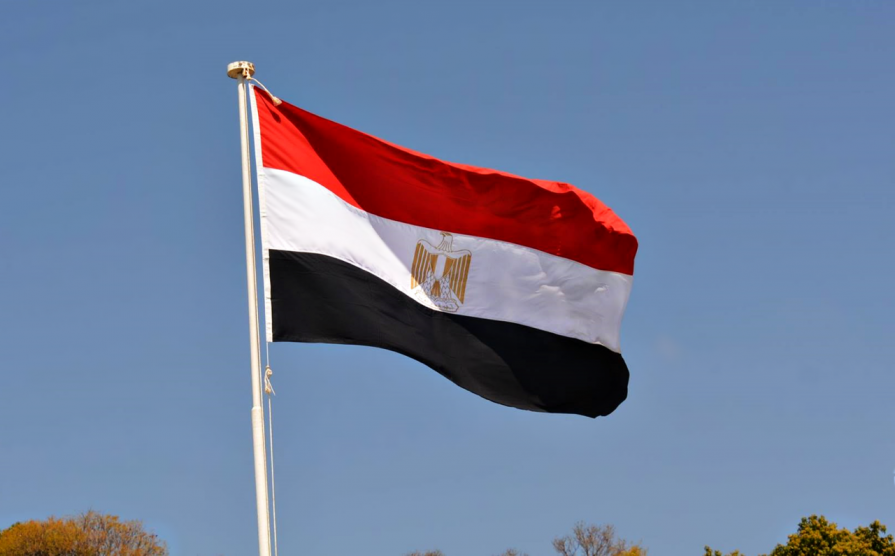 مصر تخصص 71مليون$ لـ