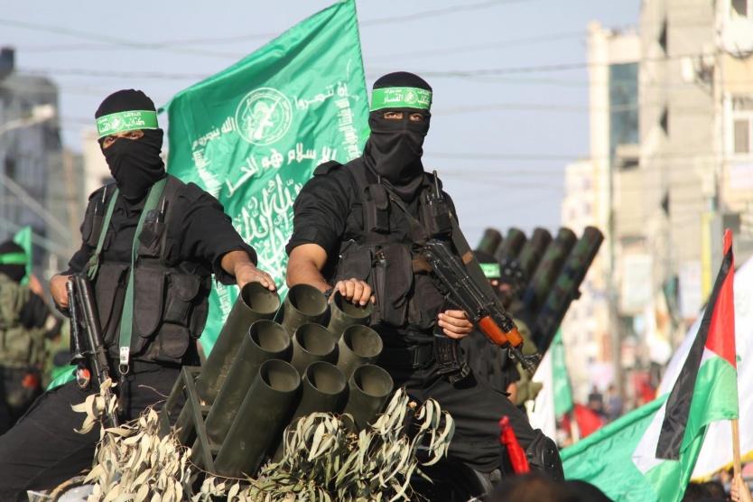 حماس: حق العودة من أساسيات حقوق الإنسان ولا يمكن إلغاءه