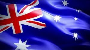  أستراليا تعترف رسميًا بالقدس 