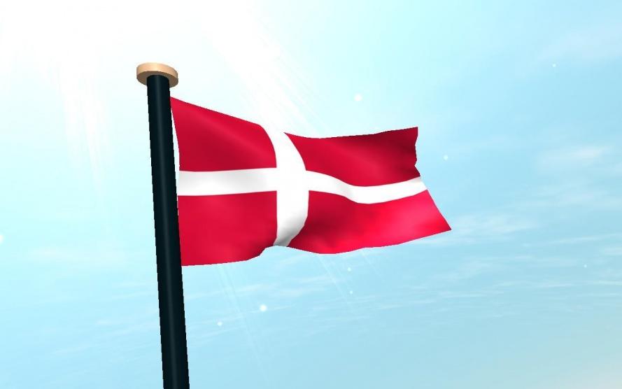  مركز قانوني: قرار الدنمارك باستثناء المستوطنات من أي اتفاق انحياز للعدالة