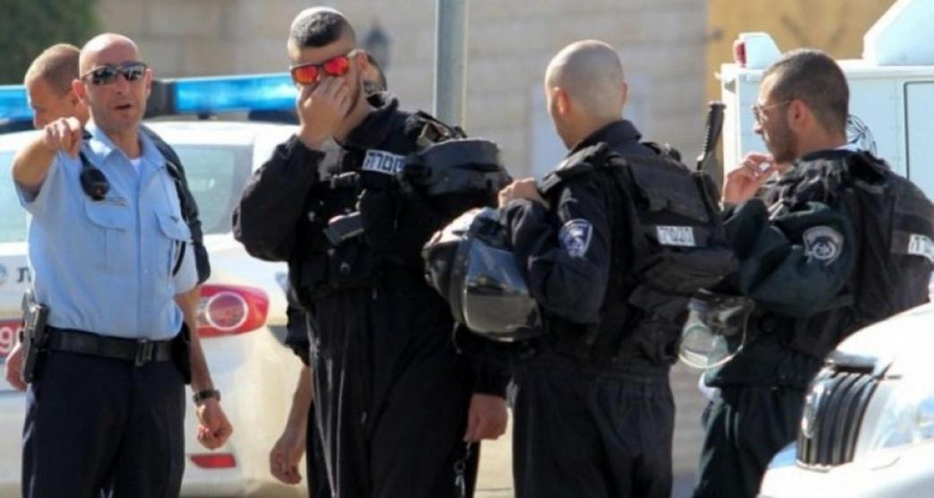  شرطة الاحتلال تفشل بتمديد شروط إبعاد أطباء فلسطينيين بالداخل