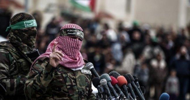 القسام: سيطرنا على كنز معلومات كبير كان بيد القوة الخاصة التي دخلت غزة