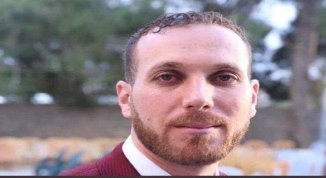 محكمة الاحتلال تمدد اعتقال الاسير عاصم البرغوثي مجددا لمدة 11 يومًا