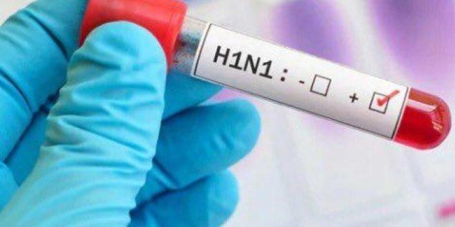 المغرب: 9 وفيّات خلال أسبوع بسبب إنفلونزا الخنازير