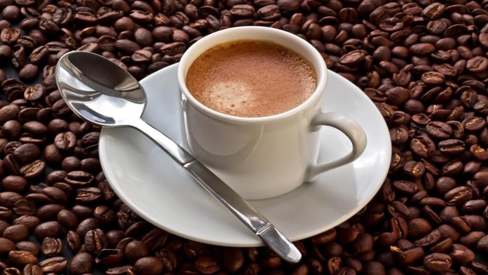 ما علاقة البكتيريا بمذاق القهوة المثالي؟